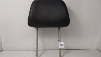 2007 Volkswagen Passat Headrest Head Rest Front Driver Passenger Seat Fits OEM Used Auto Parts - Oemusedautoparts1.com