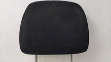 2010 Mitsubishi Lancer Headrest Head Rest Front Driver Passenger Seat Fits OEM Used Auto Parts - Oemusedautoparts1.com