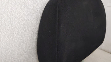 2010 Mitsubishi Lancer Headrest Head Rest Front Driver Passenger Seat Fits OEM Used Auto Parts