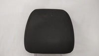 2011 Chevrolet Cruze Headrest Head Rest Front Driver Passenger Seat Black 100226 - Oemusedautoparts1.com
