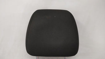 compare product 2011 Chevrolet Cruze Headrest Head Rest Front Driver Passenger Seat Black 100226 OEM Used Auto Parts