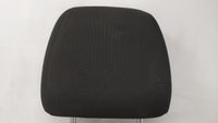 2011 Chevrolet Cruze Headrest Head Rest Front Driver Passenger Seat Fits OEM Used Auto Parts - Oemusedautoparts1.com