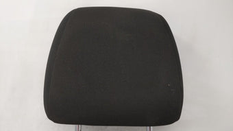 compare product 2011 Chevrolet Cruze Headrest Head Rest Front Driver Passenger Seat Fits OEM Used Auto Parts