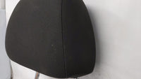 2011 Chevrolet Cruze Headrest Head Rest Front Driver Passenger Seat Fits OEM Used Auto Parts - Oemusedautoparts1.com