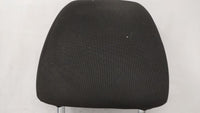 2011 Chevrolet Cruze Headrest Head Rest Front Driver Passenger Seat Fits OEM Used Auto Parts - Oemusedautoparts1.com