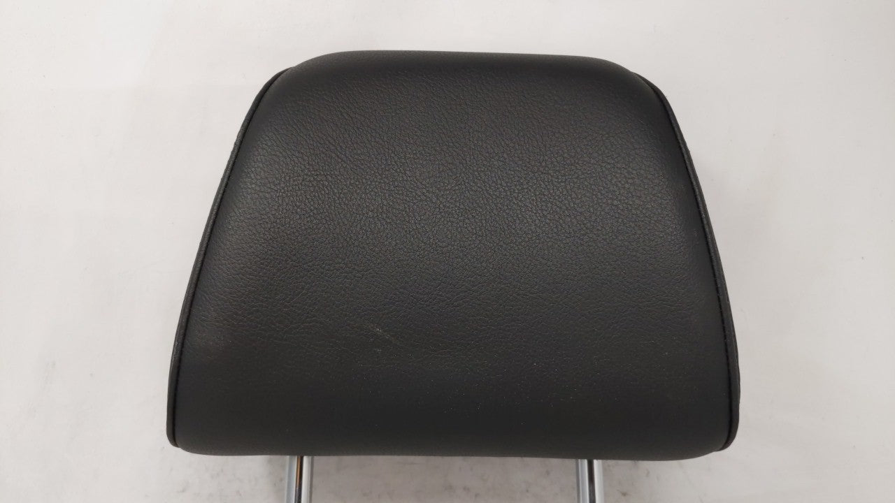 2013 Volkswagen Jetta Headrest Head Rest Front Driver Passenger Seat 100230 - Oemusedautoparts1.com