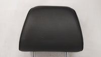 2013 Volkswagen Jetta Headrest Head Rest Front Driver Passenger Seat 100230 - Oemusedautoparts1.com