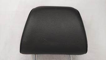 compare product 2013 Volkswagen Jetta Headrest Head Rest Front Driver Passenger Seat 100230 OEM Used Auto Parts