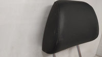 2013 Volkswagen Jetta Headrest Head Rest Front Driver Passenger Seat 100230 - Oemusedautoparts1.com