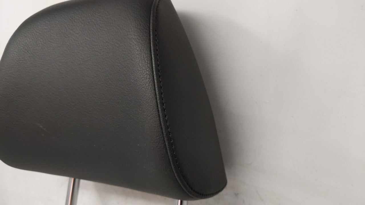 2013 Volkswagen Jetta Headrest Head Rest Front Driver Passenger Seat 100230 - Oemusedautoparts1.com