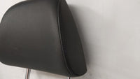 2013 Volkswagen Jetta Headrest Head Rest Front Driver Passenger Seat 100230 - Oemusedautoparts1.com