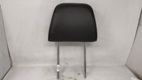 2013 Volkswagen Jetta Headrest Head Rest Front Driver Passenger Seat 100230 - Oemusedautoparts1.com