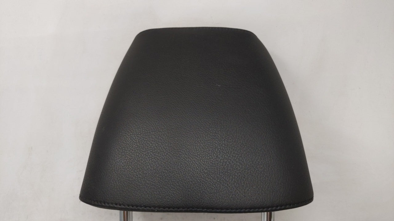 2013 Volkswagen Jetta Headrest Head Rest Front Driver Passenger Seat 100230 - Oemusedautoparts1.com