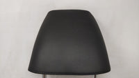 2013 Volkswagen Jetta Headrest Head Rest Front Driver Passenger Seat 100230 - Oemusedautoparts1.com