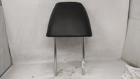 2013 Volkswagen Jetta Headrest Head Rest Front Driver Passenger Seat 100230 - Oemusedautoparts1.com