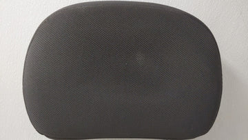 2006 Ford Focus Headrest Head Rest Front Driver Passenger Seat Fits OEM Used Auto Parts - Oemusedautoparts1.com