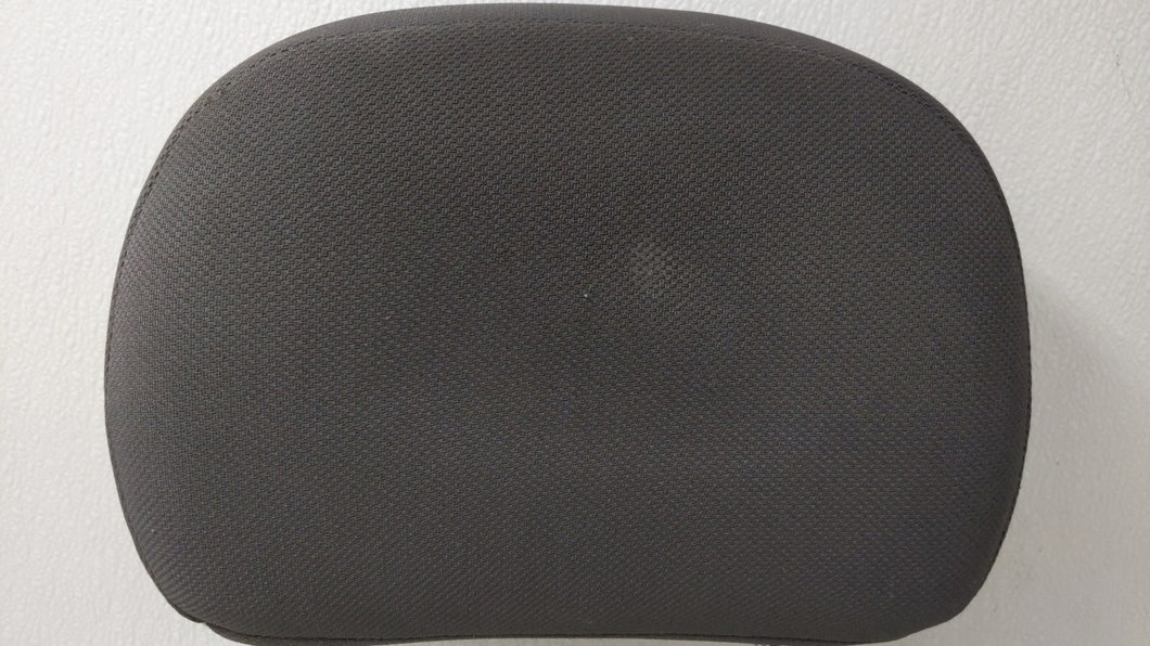 2006 Ford Focus Headrest Head Rest Front Driver Passenger Seat Fits OEM Used Auto Parts