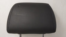 2007 Kia Amanti Headrest Head Rest Front Driver Passenger Seat Fits OEM Used Auto Parts - Oemusedautoparts1.com