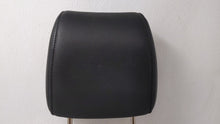 2009 Mazda Cx-7 Headrest Head Rest Front Driver Passenger Seat Fits OEM Used Auto Parts - Oemusedautoparts1.com