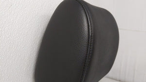 2009 Mazda Cx-7 Headrest Head Rest Front Driver Passenger Seat Fits OEM Used Auto Parts - Oemusedautoparts1.com