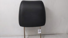 2009 Mazda Cx-7 Headrest Head Rest Front Driver Passenger Seat Fits OEM Used Auto Parts - Oemusedautoparts1.com