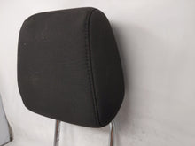 2012 Ford Focus Headrest Head Rest Rear Seat Fits OEM Used Auto Parts - Oemusedautoparts1.com