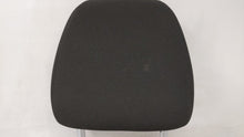 2011 Chevrolet Cruze Headrest Head Rest Front Driver Passenger Seat Fits OEM Used Auto Parts - Oemusedautoparts1.com