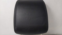 2011 Mazda Cx-7 Headrest Head Rest Front Driver Passenger Seat Fits OEM Used Auto Parts - Oemusedautoparts1.com