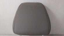 2012 Chevrolet Orlando Headrest Head Rest Front Driver Passenger Seat Fits OEM Used Auto Parts - Oemusedautoparts1.com