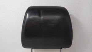 2009 Mazda 6 Headrest Head Rest Front Driver Passenger Seat Fits OEM Used Auto Parts - Oemusedautoparts1.com