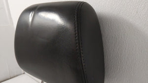 2009 Mazda 6 Headrest Head Rest Front Driver Passenger Seat Fits OEM Used Auto Parts - Oemusedautoparts1.com