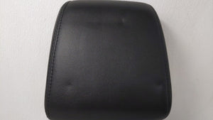 2009 Mazda 6 Headrest Head Rest Front Driver Passenger Seat Fits OEM Used Auto Parts - Oemusedautoparts1.com