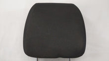 2014 Chevrolet Cruze Headrest Head Rest Front Driver Passenger Seat Fits OEM Used Auto Parts - Oemusedautoparts1.com