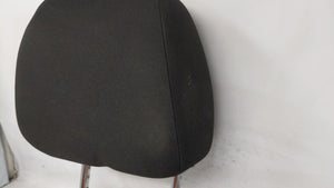 2014 Chevrolet Cruze Headrest Head Rest Front Driver Passenger Seat Fits OEM Used Auto Parts - Oemusedautoparts1.com