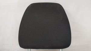 2014 Chevrolet Cruze Headrest Head Rest Front Driver Passenger Seat Fits OEM Used Auto Parts - Oemusedautoparts1.com