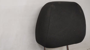 2014 Chevrolet Cruze Headrest Head Rest Front Driver Passenger Seat Fits OEM Used Auto Parts - Oemusedautoparts1.com