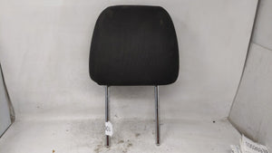 2014 Chevrolet Cruze Headrest Head Rest Front Driver Passenger Seat Fits OEM Used Auto Parts - Oemusedautoparts1.com