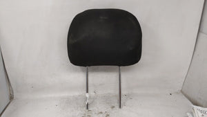 2010 Kia Forte Headrest Head Rest Front Driver Passenger Seat Fits OEM Used Auto Parts