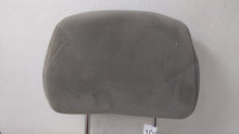 2001-2002 Ford Explorer Sport Trac Headrest Head Rest Rear Seat Fits 2001 2002 OEM Used Auto Parts - Oemusedautoparts1.com