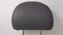 2012 Hyundai Sonata Headrest Head Rest Front Driver Passenger Seat Fits OEM Used Auto Parts - Oemusedautoparts1.com