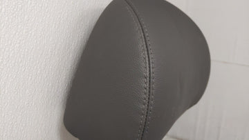 2012 Hyundai Sonata Headrest Head Rest Front Driver Passenger Seat Fits 2012 OEM Used Auto Parts