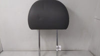 2012 Hyundai Sonata Headrest Head Rest Front Driver Passenger Seat Fits OEM Used Auto Parts - Oemusedautoparts1.com 