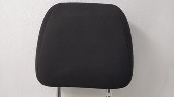 compare product 2012 Chevrolet Cruze Headrest Head Rest Front Driver Passenger Seat Fits OEM Used Auto Parts
