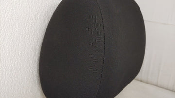 2012 Chevrolet Cruze Headrest Head Rest Front Driver Passenger Seat Fits OEM Used Auto Parts