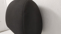 2012 Chevrolet Cruze Headrest Head Rest Front Driver Passenger Seat Fits OEM Used Auto Parts - Oemusedautoparts1.com