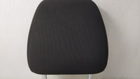 2012 Chevrolet Cruze Headrest Head Rest Front Driver Passenger Seat Fits OEM Used Auto Parts - Oemusedautoparts1.com