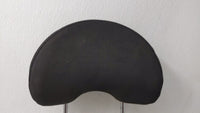 2011 Kia Rio Headrest Head Rest Front Driver Passenger Seat Gray 100287 - Oemusedautoparts1.com