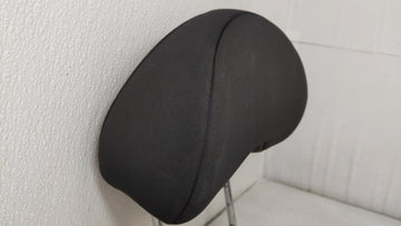 2011 Kia Rio Headrest Head Rest Front Driver Passenger Seat Gray 100287 OEM Used Auto Parts