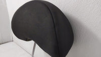 2011 Kia Rio Headrest Head Rest Front Driver Passenger Seat Gray 100287 - Oemusedautoparts1.com