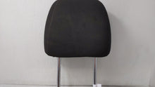 2012 Chevrolet Cruze Headrest Head Rest Front Driver Passenger Seat Fits OEM Used Auto Parts - Oemusedautoparts1.com